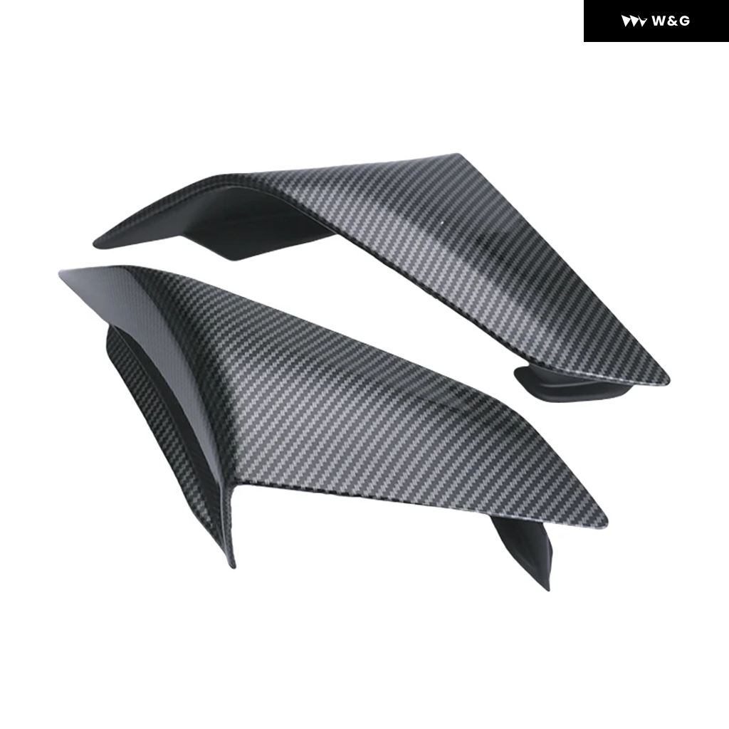 並行輸入品】 カワサキ ZX-6R ZX6R ZX-636 2019-2023 2020 オートバイ