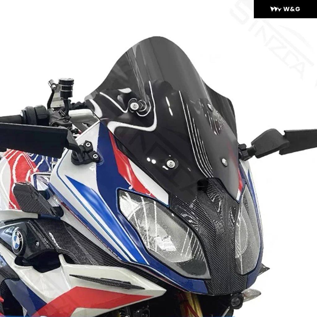 飛龍 - その他｜Yahoo!ショッピング