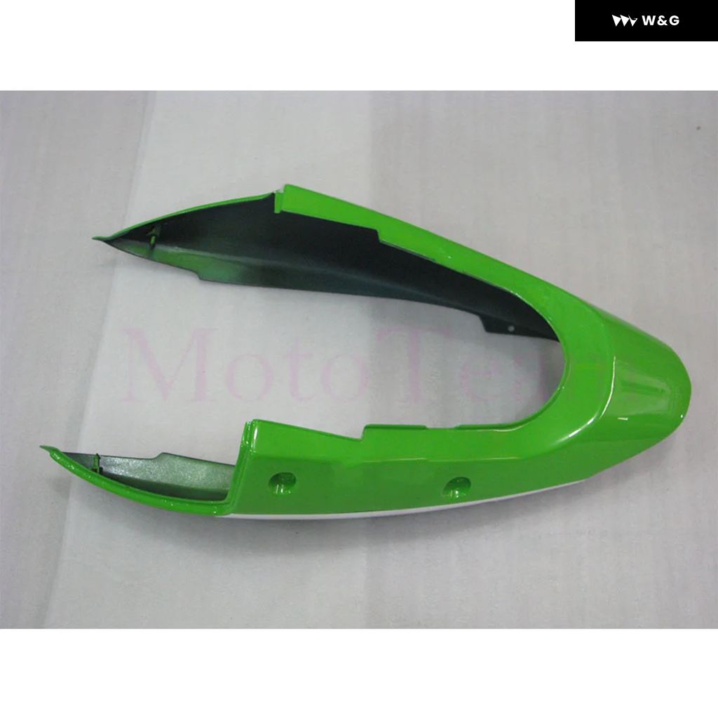 並行輸入品】 カワサキ NINJA ZX-12R ZX12R 2002-06 02 03 04 05 06