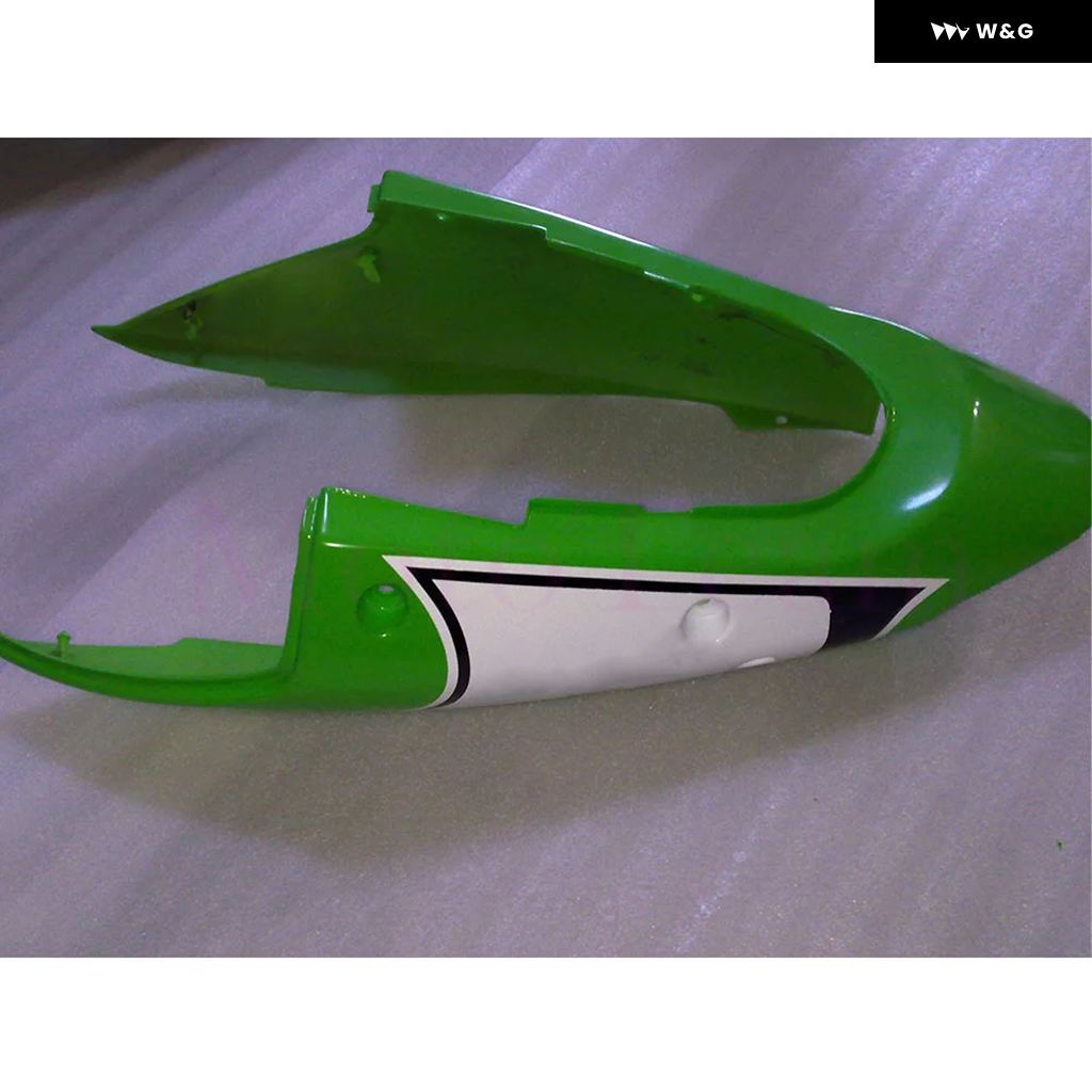 並行輸入品】 カワサキ NINJA ZX-12R ZX12R 2002-06 02 03 04 05 06