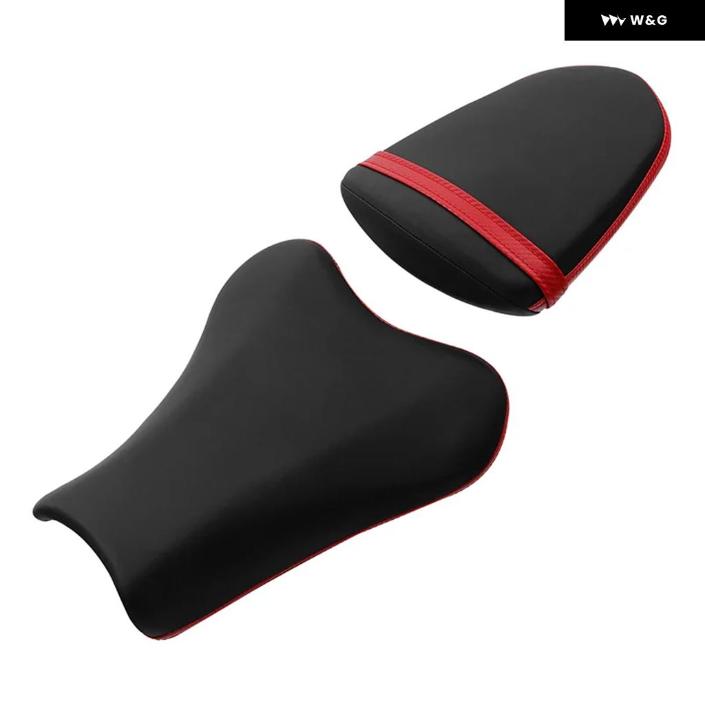 並行輸入品】 スズキ GSXR1000 GSX-R 1000 2007-2008 2005-2006