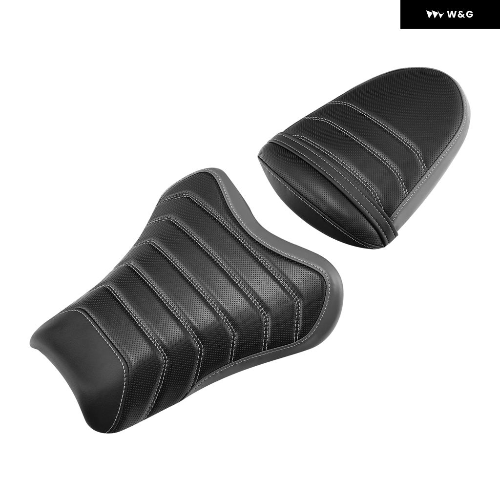 並行輸入品】 スズキ GSXR1000 GSX-R 1000 2007-2008 2005-2006