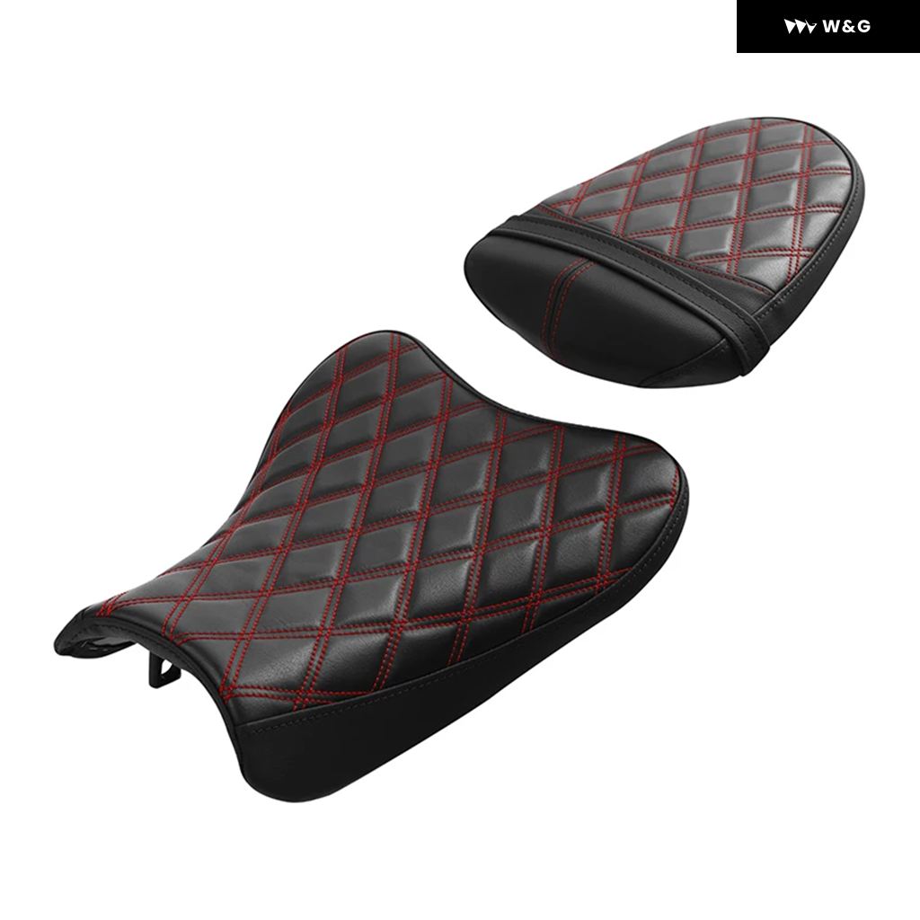 並行輸入品】 スズキ GSXR1000 GSX-R 1000 2007-2008 2005-2006