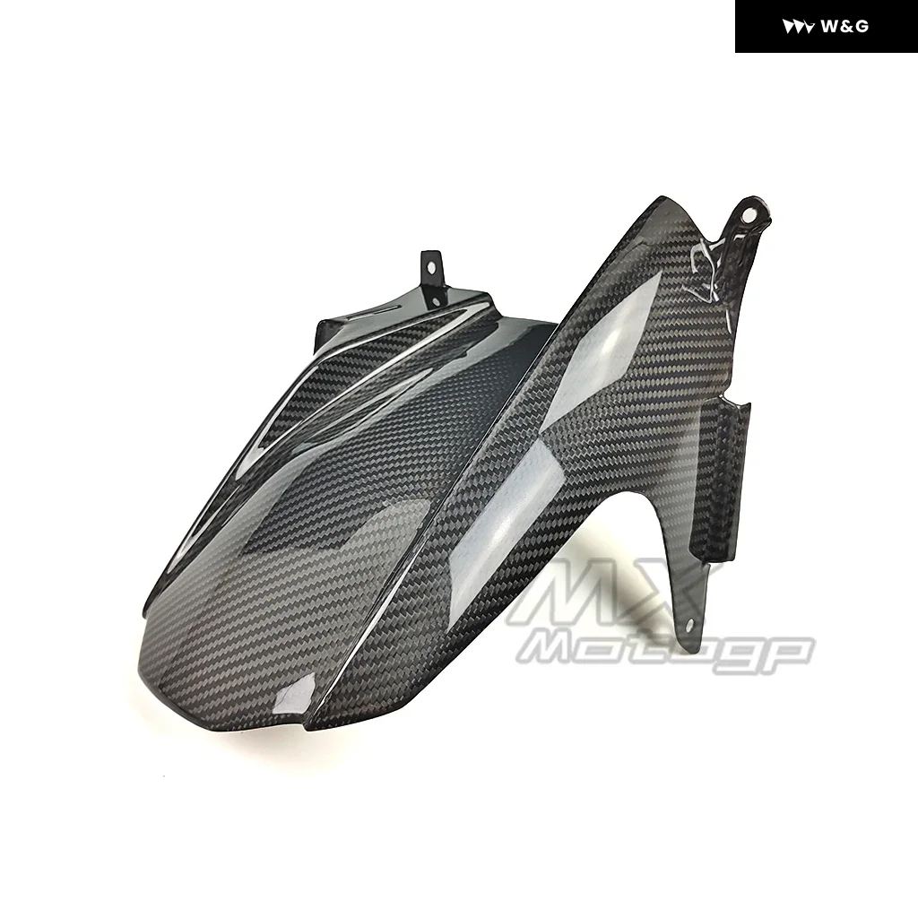並行輸入品】 BMW S1000RR S1000R M1000RR M1000R 2021-2024