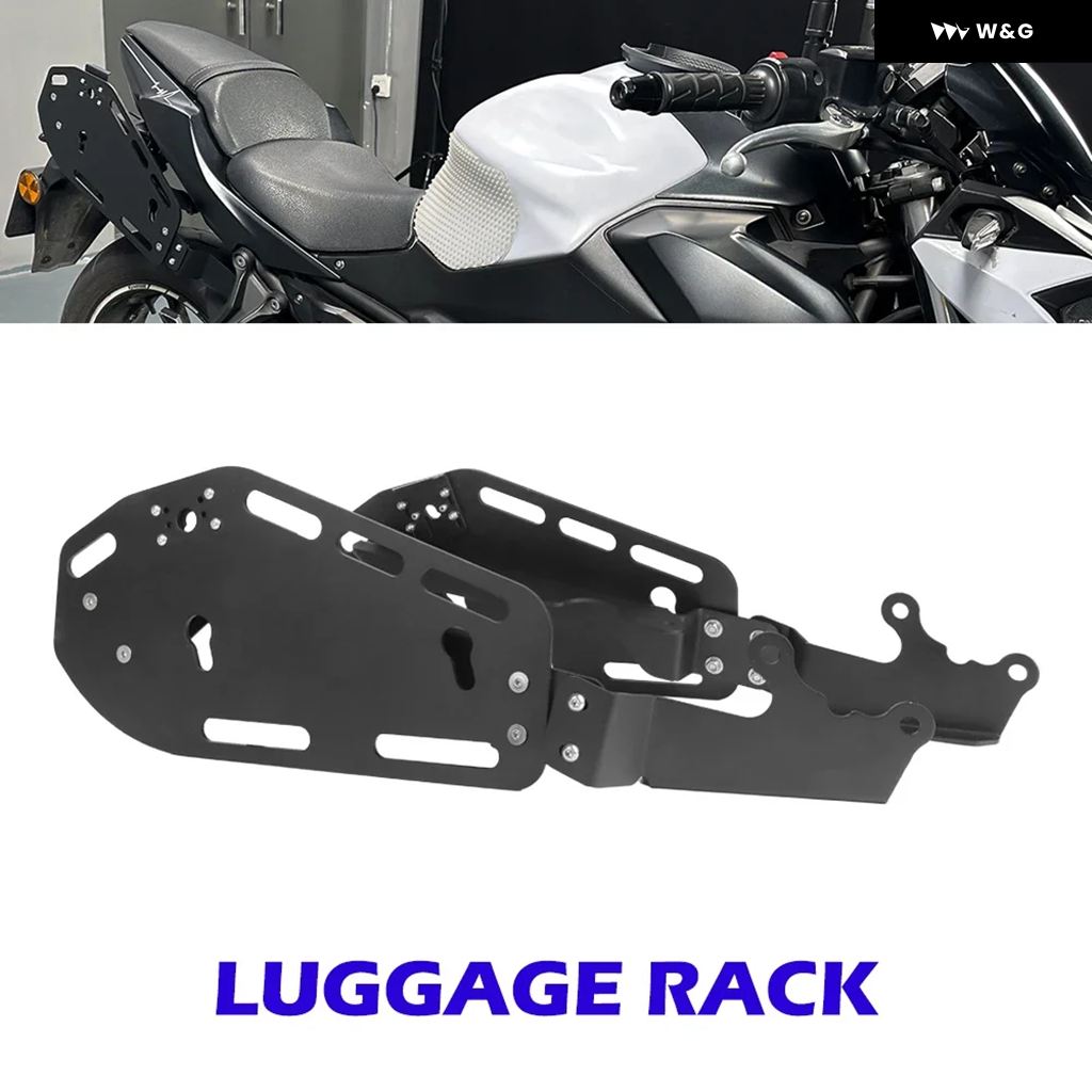 並行輸入品 オートバイ バイク サドルバッグ サイドバッグ 取り付け