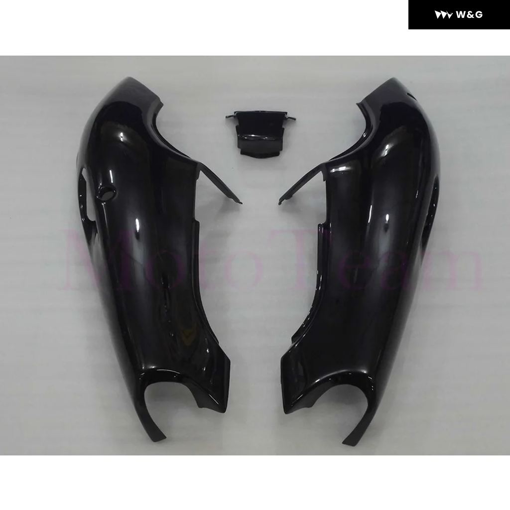 並行輸入品】 オートバイ バイク リアテール フェアリング パーツ