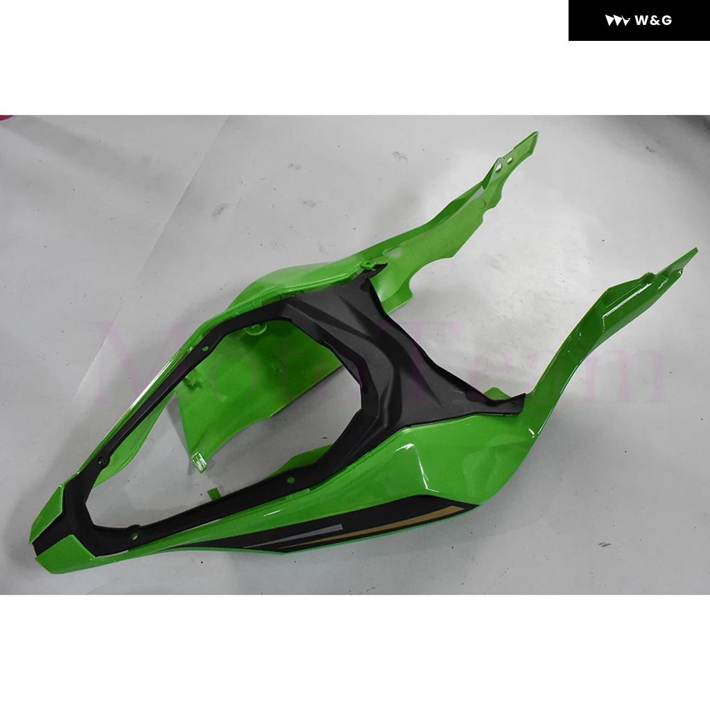 すばる スバル 純正 ENKEI製 SJ5 SJG フォレスター 18インチ 7J +48 PCD100 5H 5穴