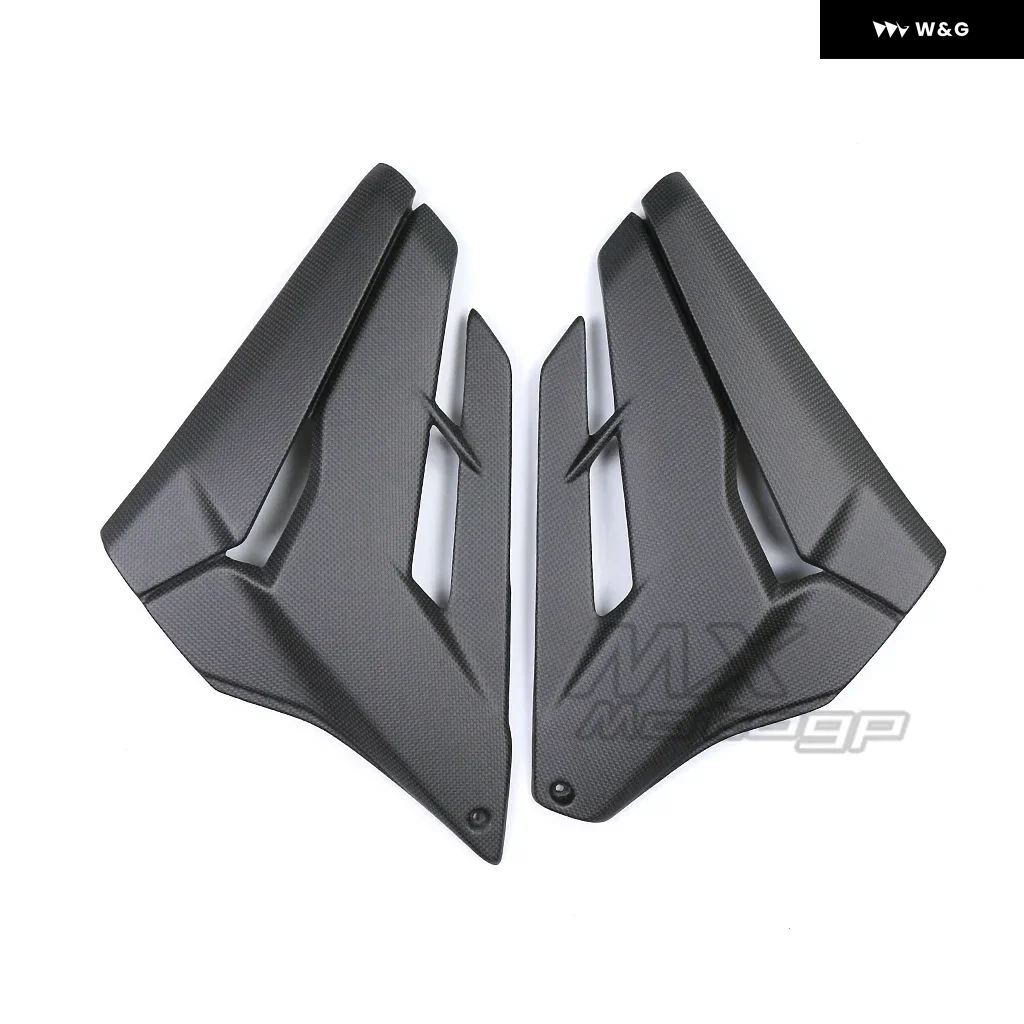 オーダー品 確認用 T.M.DesignworksフルカバースキッドプレートCRF450R13-16赤 バイク