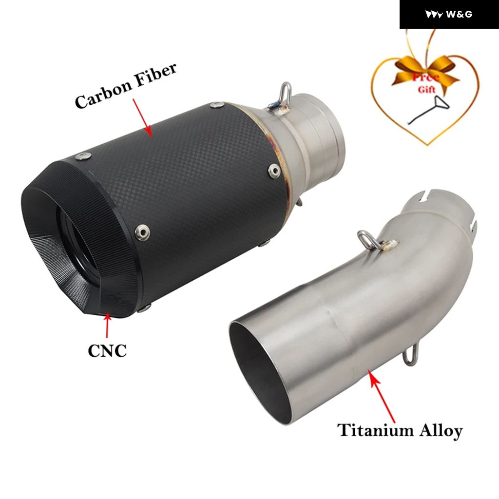 あたらしい ランクル200最上級グレード【ZX】人気のモデリスタエアロ装着