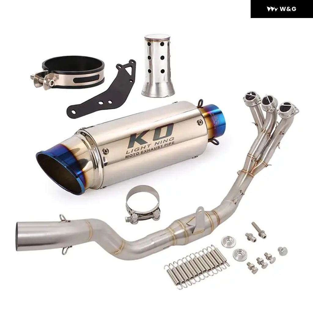 飛龍 - その他｜Yahoo!ショッピング