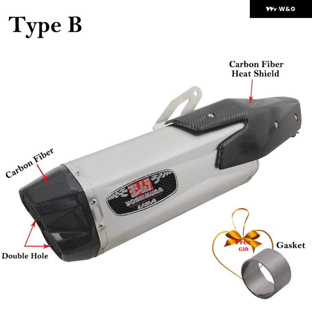 完売品hood レアマフラー NINJA ZX-25R SE/KRT EDITION（'23〜） GPスペック スリップオン