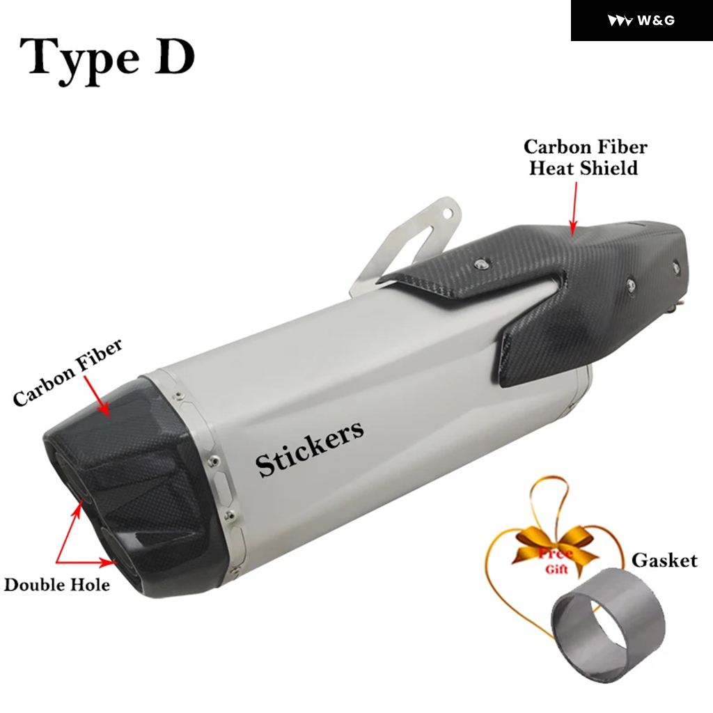 並行輸入品】 カワサキ NINJA ZH2 2020 SE 2021-2024 スリップオン