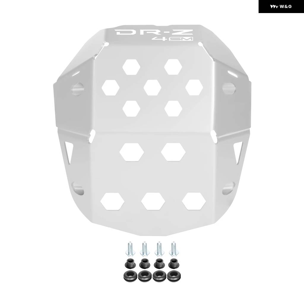 飛龍132 飛龍 - その他｜Yahoo!ショッピング