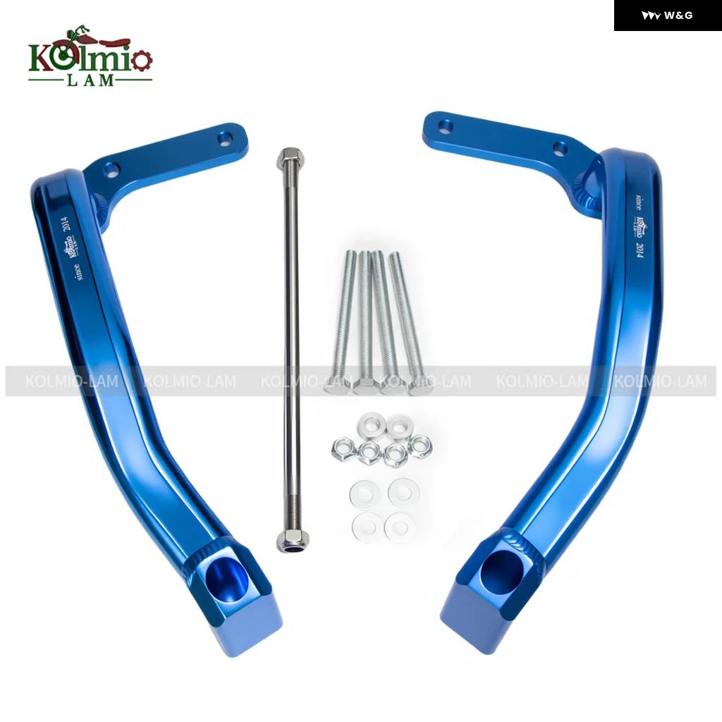 飛龍 - その他｜Yahoo!ショッピング