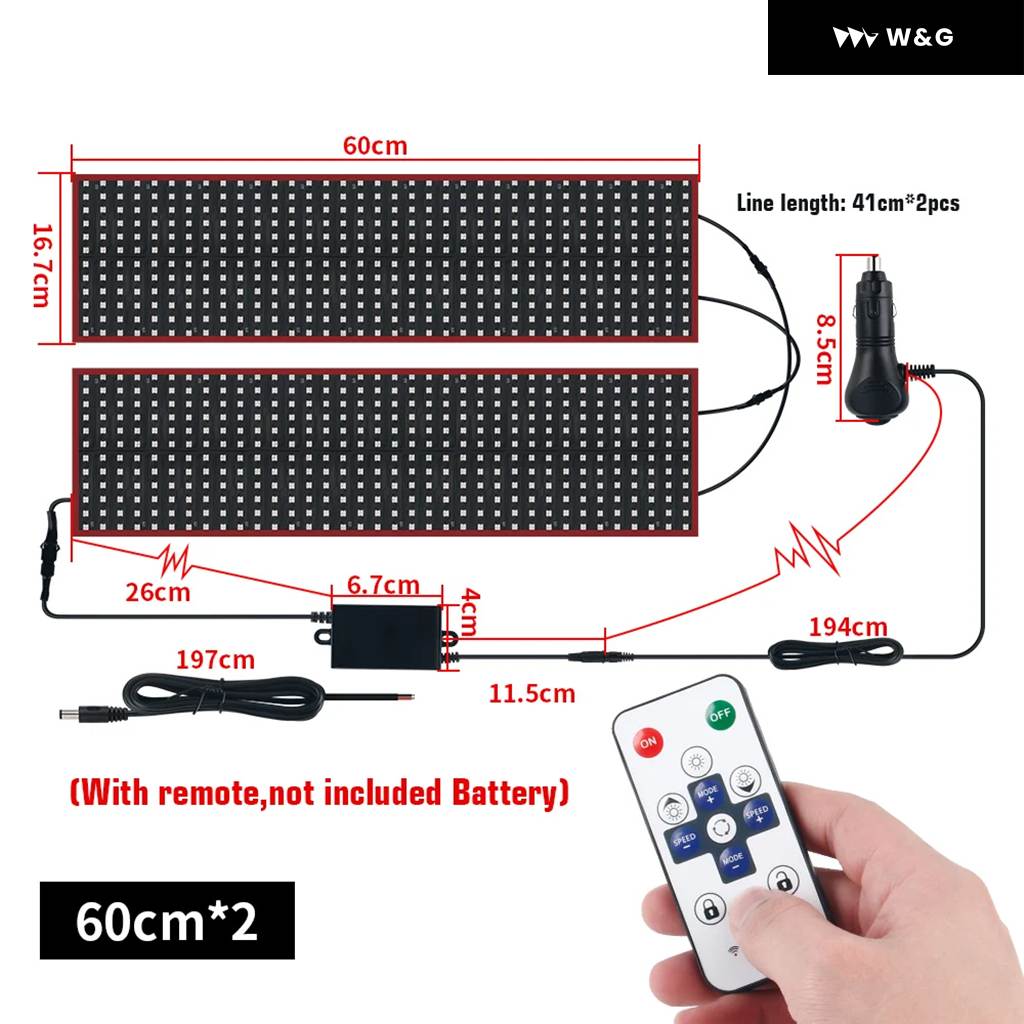 並行輸入品 トラック 車 デビルアイ リモート コントロール ソフト