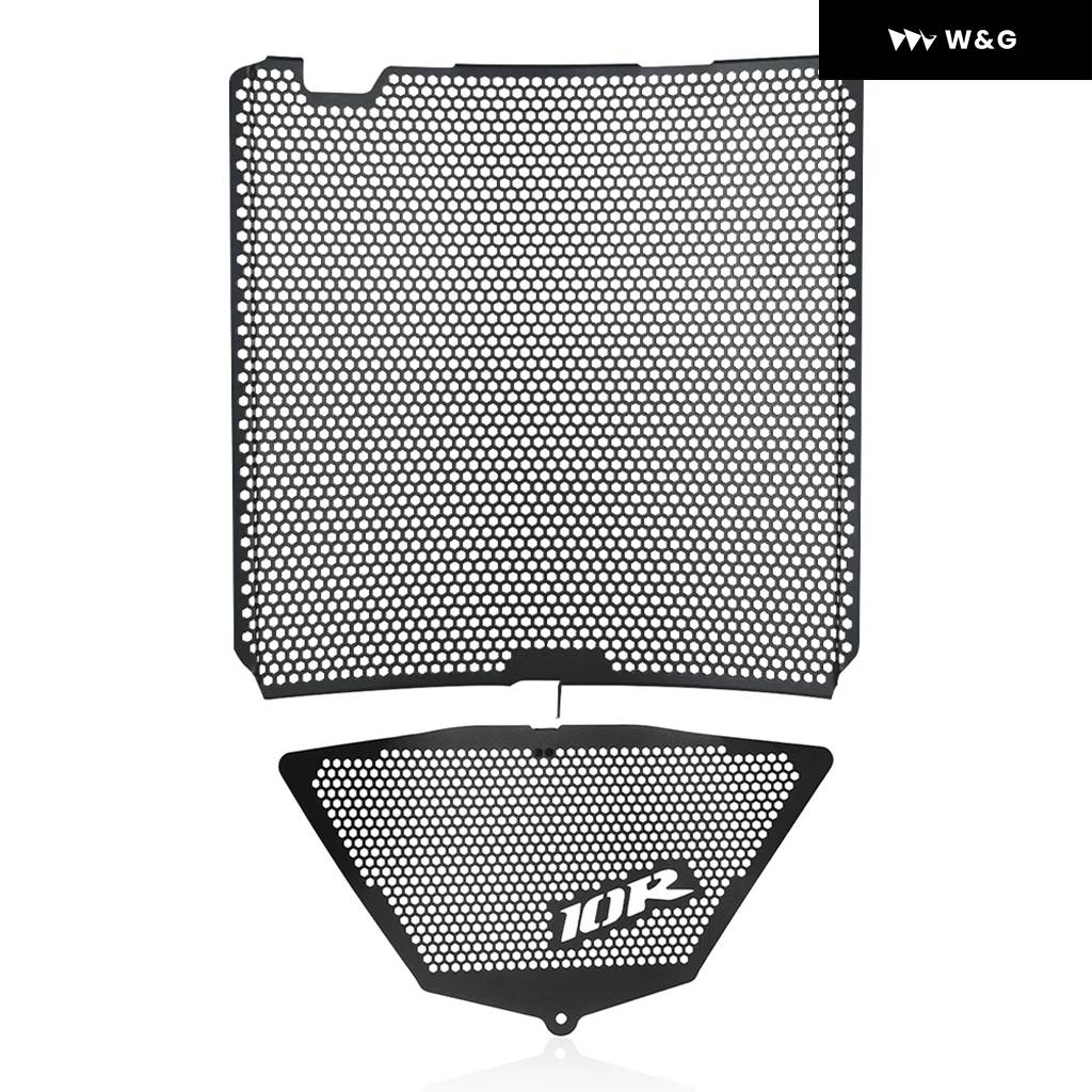 並行輸入品】 カワサキ ZX-10RR R ZX-10R SE 2011-2020 2019