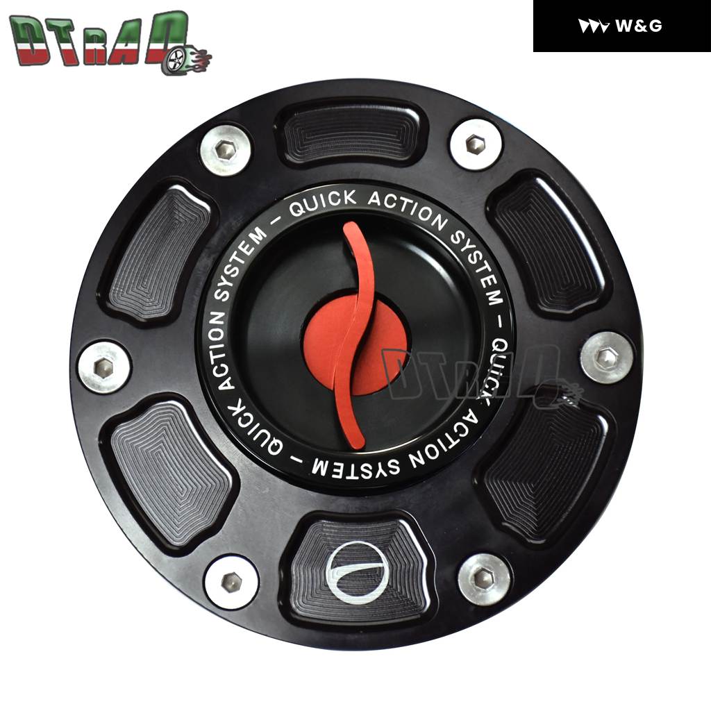 T &Ｊトライアンフ用 タンクキャップ シートセット T &Jトライアンフ用 タンクキャップ シートセット T &Jトライアンフ用