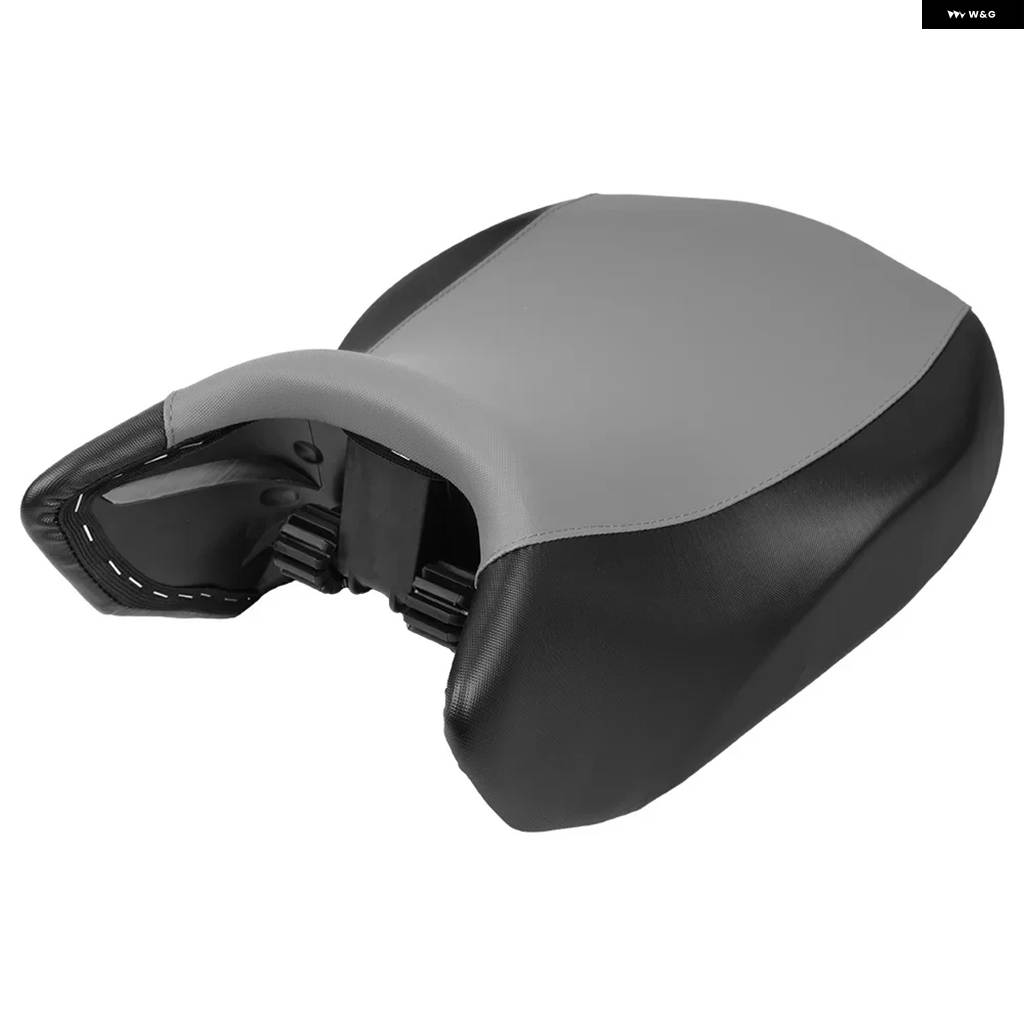 並行輸入品】BMW R1300GS 2024- GS1300 オートバイ フロントドライバー