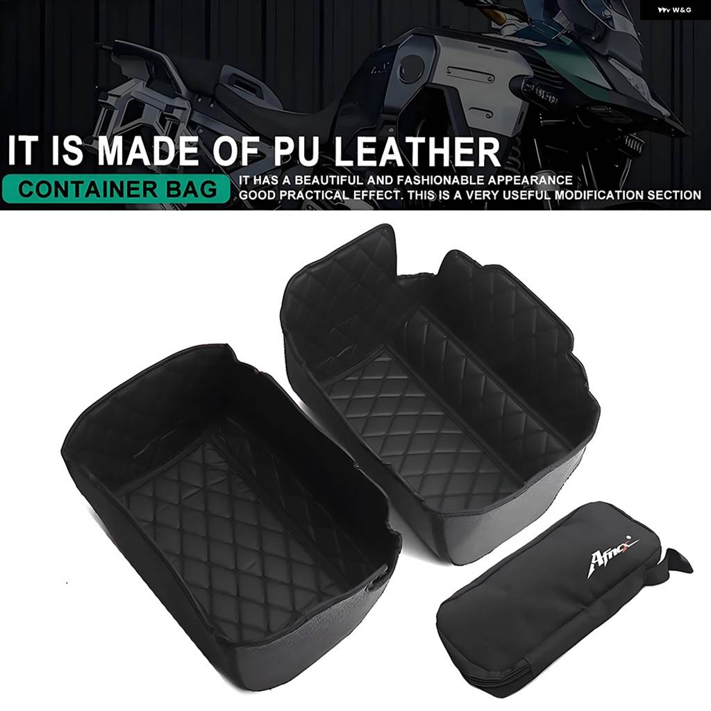 飛龍132 飛龍 - その他｜Yahoo!ショッピング