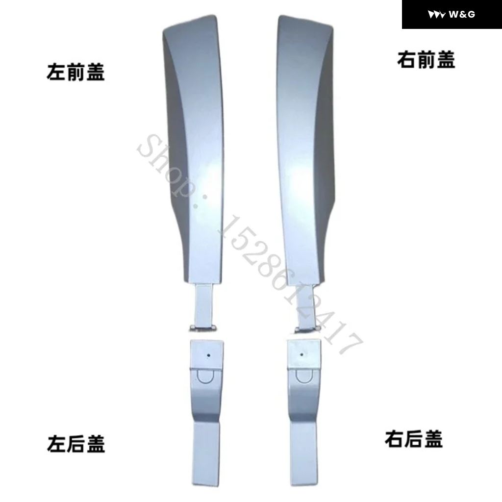 【専用】 ディスカバリーキット3点 セフティー3 ステンレス 肩掛け式半自動噴霧器用逆止弁一式 4L