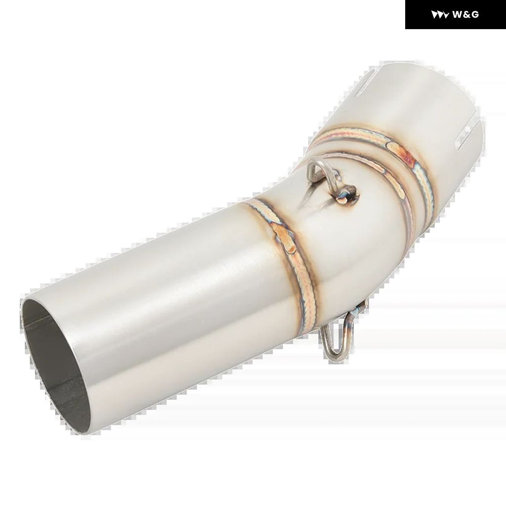 カワサキ ZX-10R 2011 - 2022 スリップオン オートバイ バイク