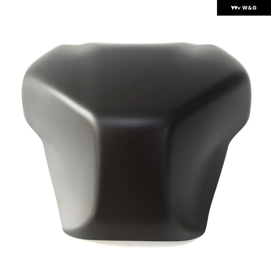 作業用カバー 並行輸入品】 カワサキ ZX25R ZX-4R ZX-4RR 2020-2023 - 25 カーボン