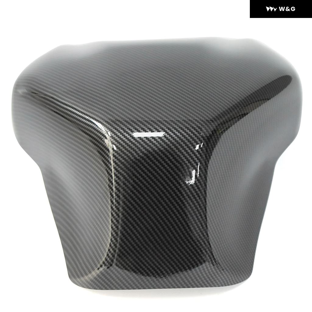 並行輸入品】 カワサキ ZX25R ZX-4R ZX-4RR 2020-2023 - 25 カーボン