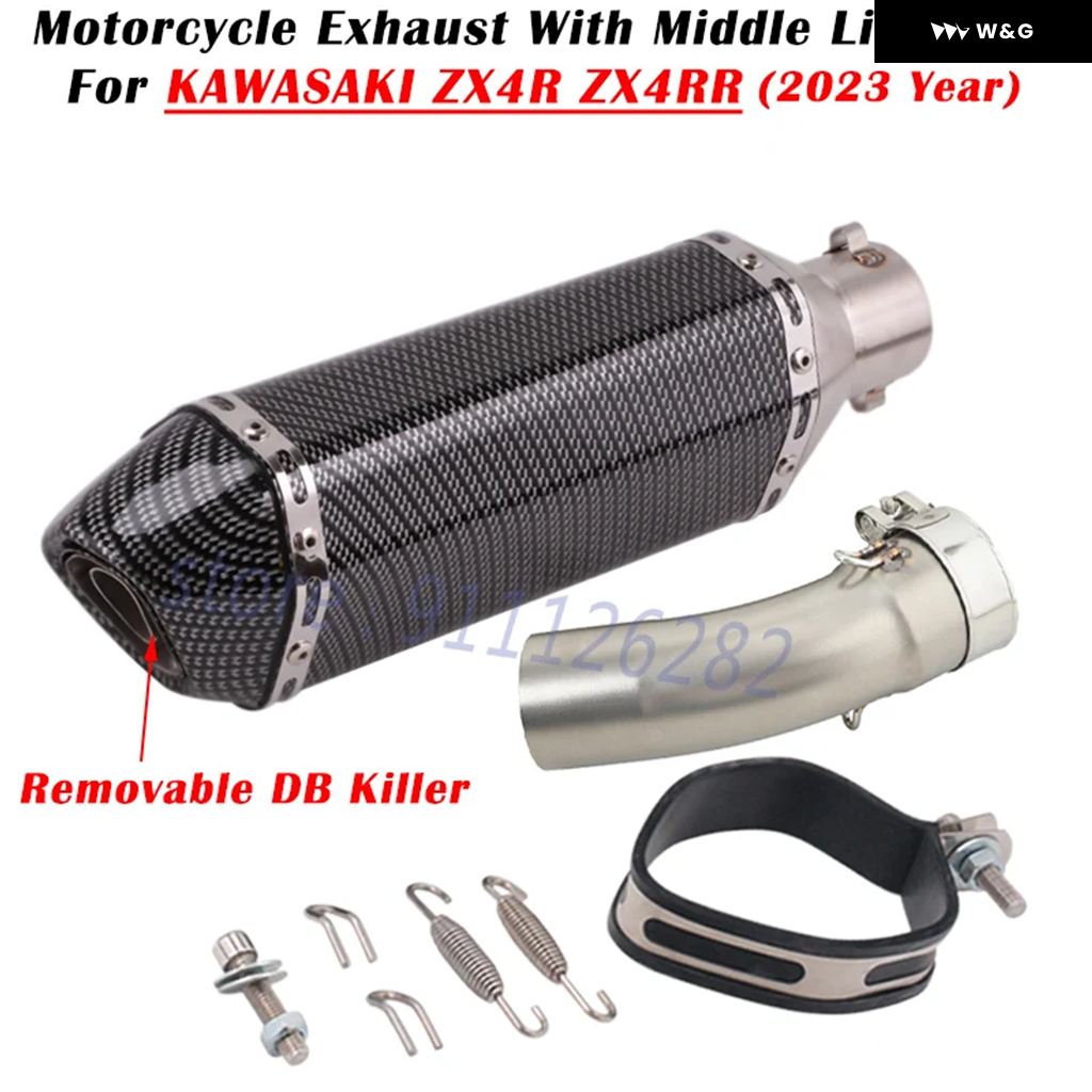 m Chevrolet GM Genuine Parts Driver Side Exhaust Manifold