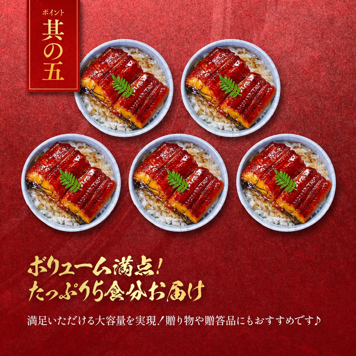 説明.jpg