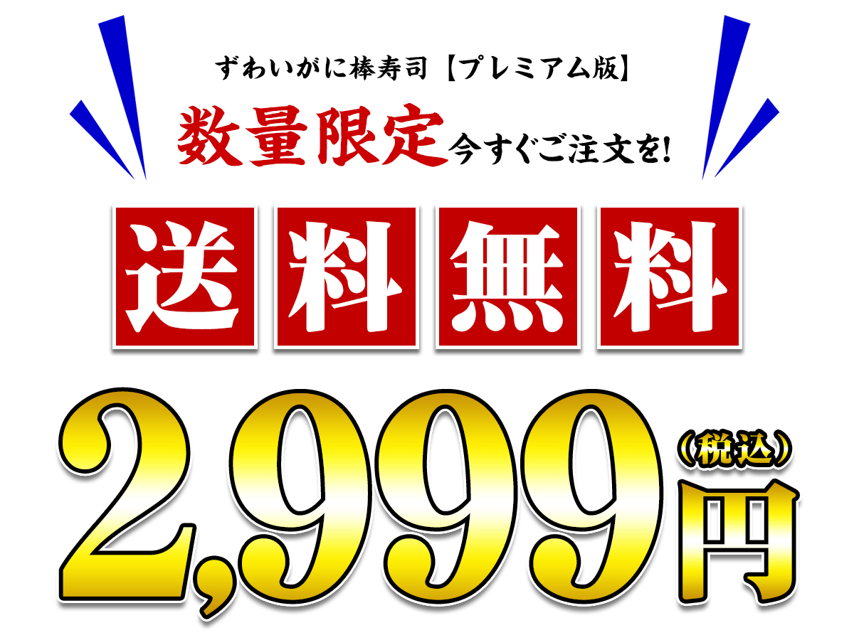 送料無料2999円