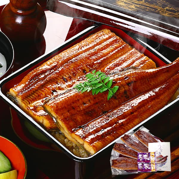 国産 超特大 うなぎ 270g×4尾 鰻 ウナギ unagi 蒲焼 かばやき 蒲焼き うなぎ蒲焼 うなぎ蒲焼き 国産うなぎ 爆買