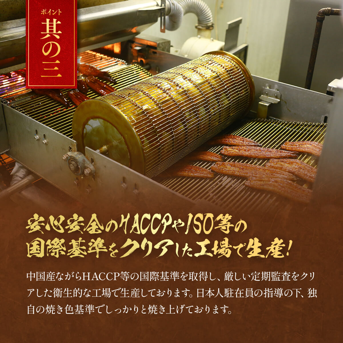 うなとろ丼セット