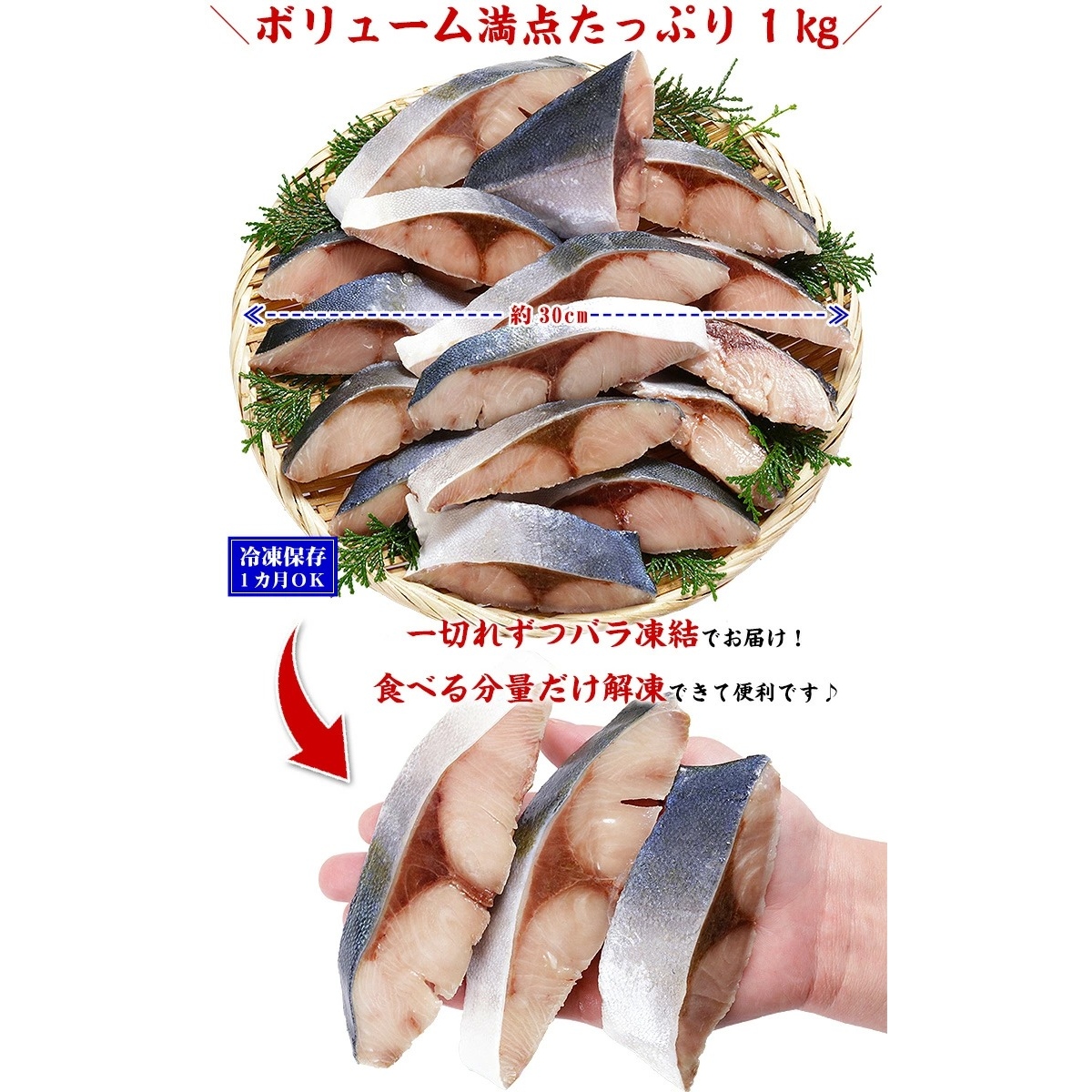 レビュー