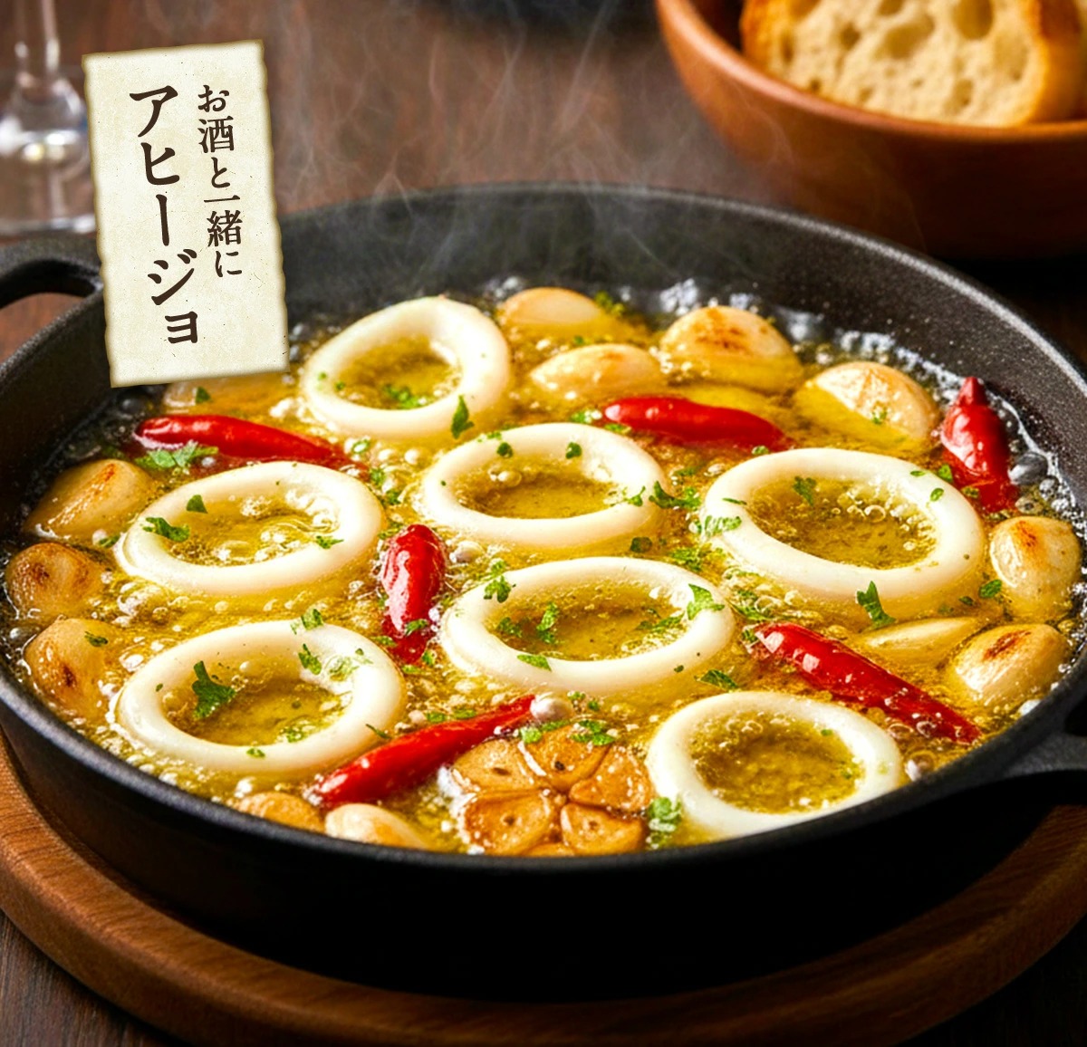 otodoke