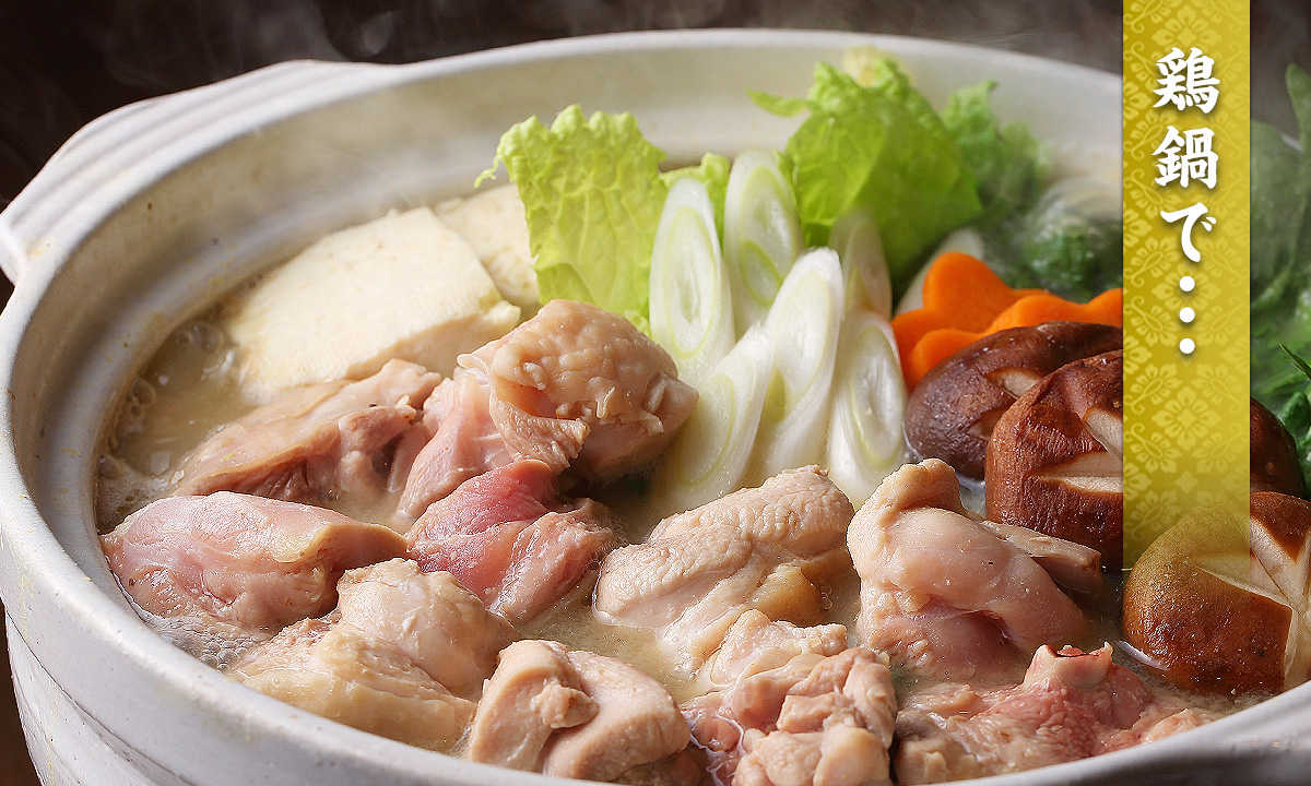 近江下田焼き　鍋パーティーセット 近江下田焼き 鍋パーティーセット 近江下田焼き 鍋パーティーセット