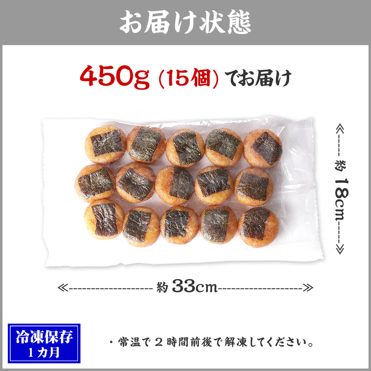 レビュー