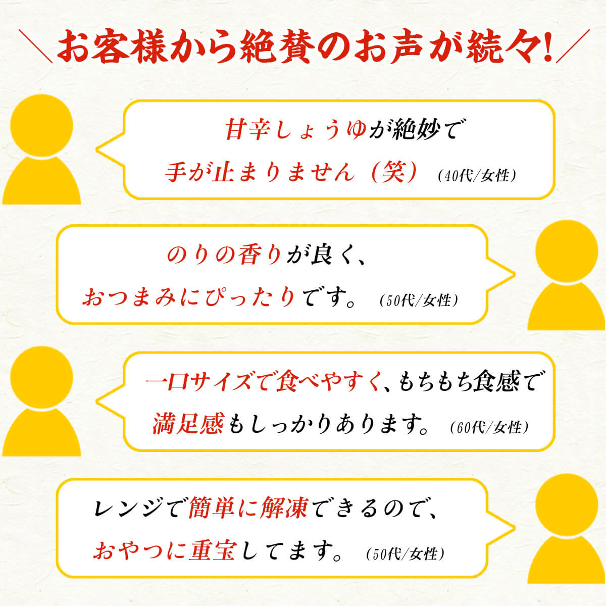 レビュー
