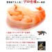高級ブラックタイガー使用!【背ワタなし】特大むきえび2kg前後(1kg約45尾前後/解凍後800g ×2袋) ポイント利用 爆買 関連画像3