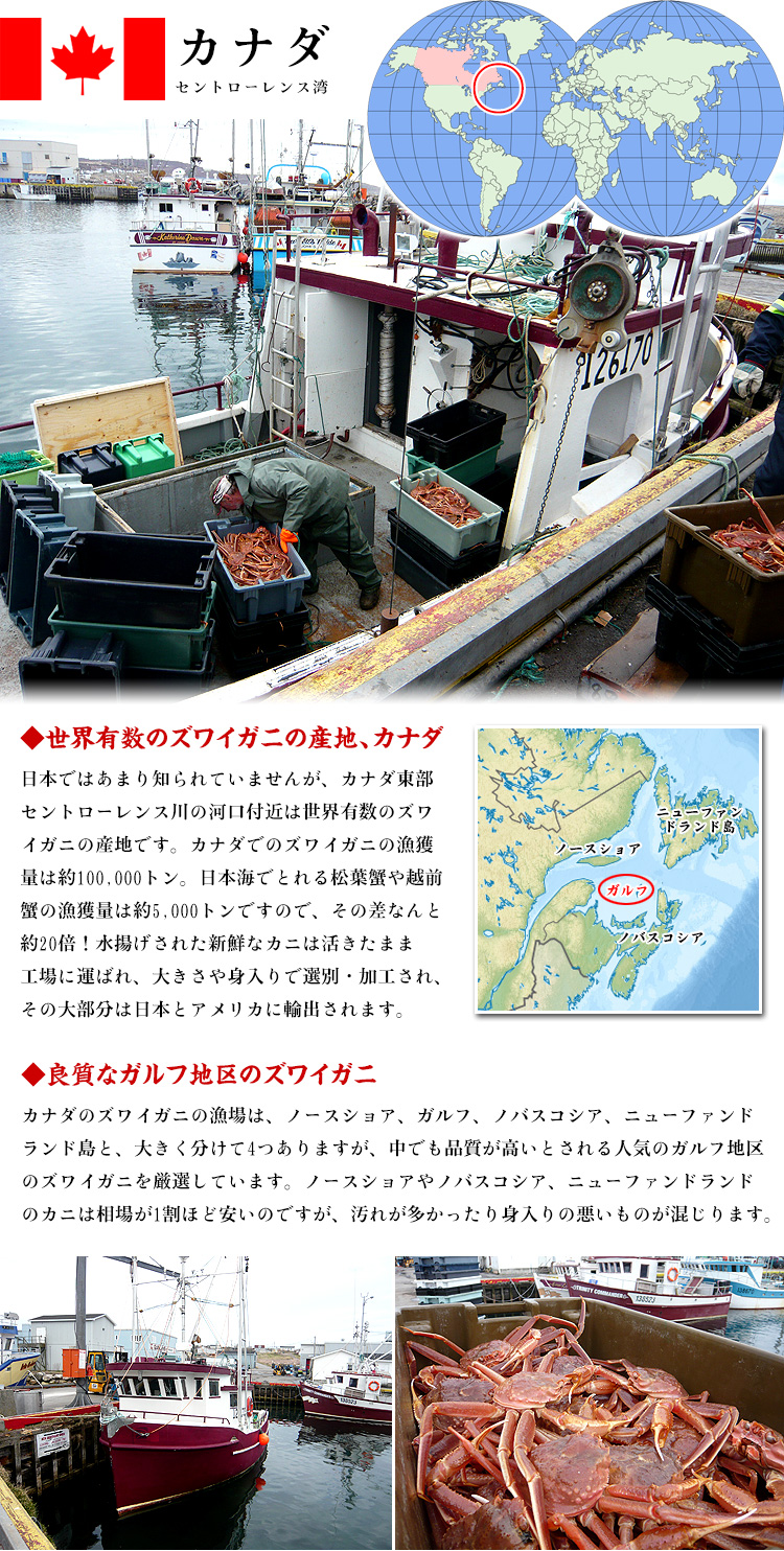 一級品