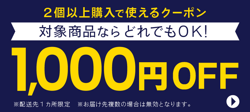 国産の霜降りトロしめ鯖（特大半身フィーレ180g前後×1枚） しめ鯖 シメ鯖 しめさば シメサバ しめサバ :200186:越前かに職人 甲羅 ...