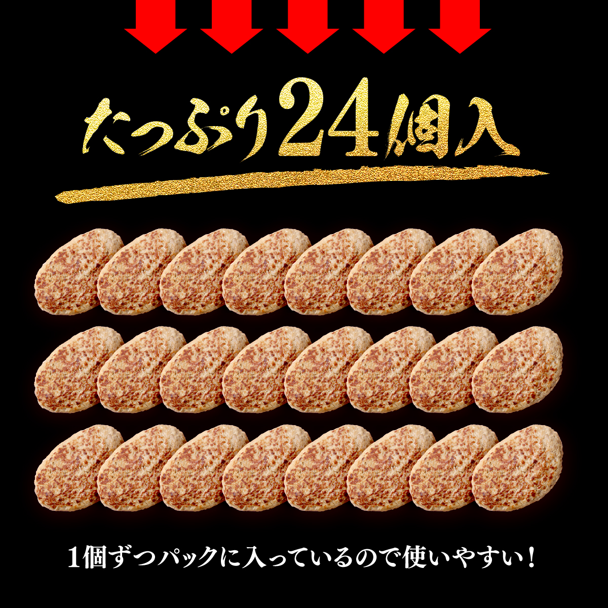 内容量
