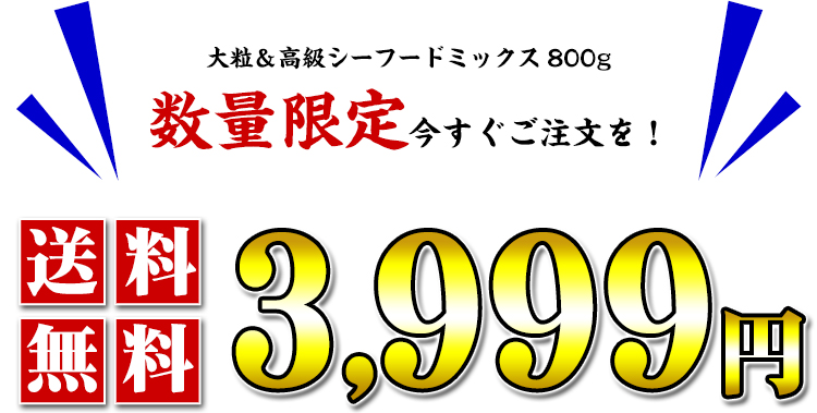 送料無料