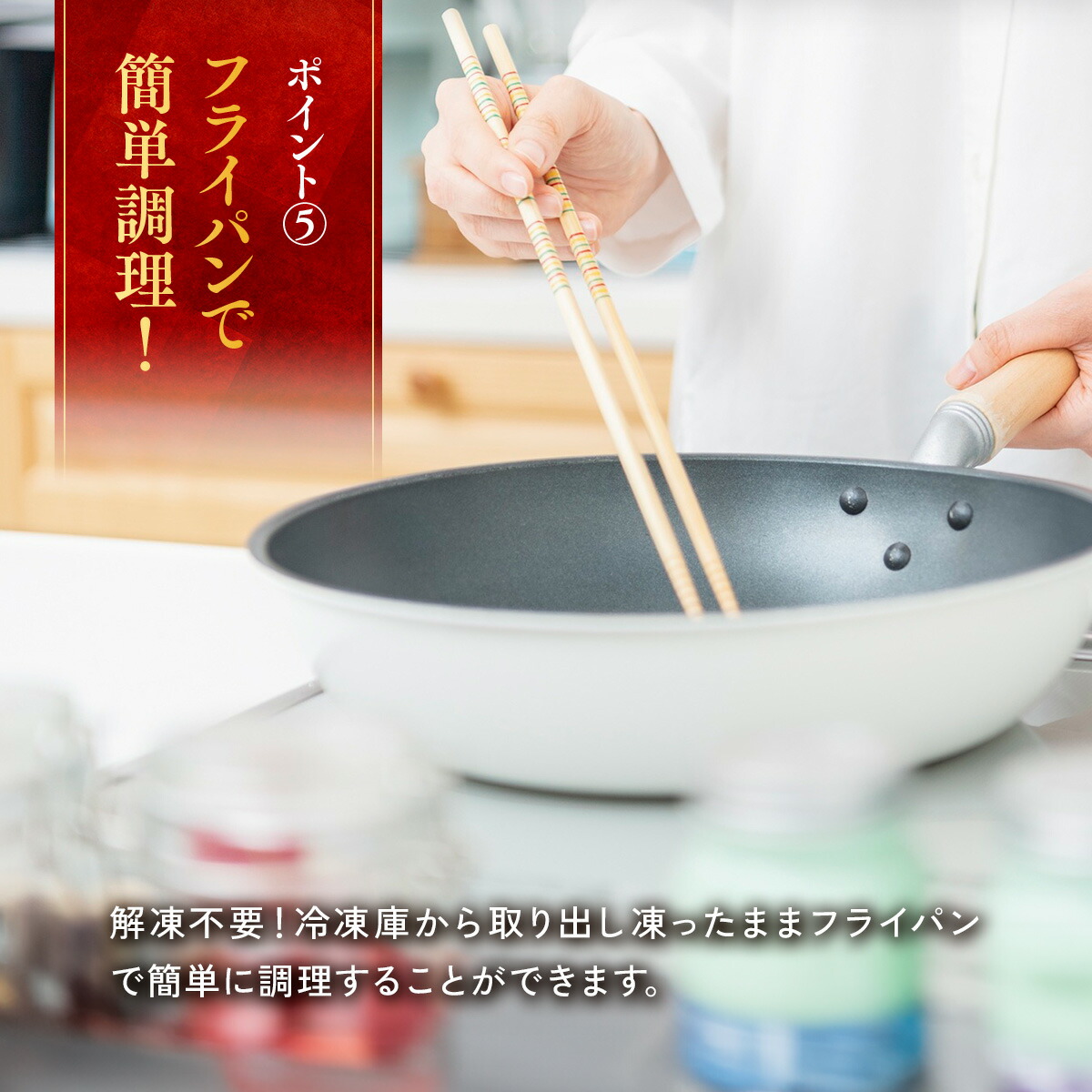 わがママ骨取り切身 無塩 骨取り 銀鮭 切身 選べる種類⇒（30g×20切れ , 60g×10切れ） さけ サケ 切り身 弁当 朝食 ポイント利用 | 甲羅組 | 14