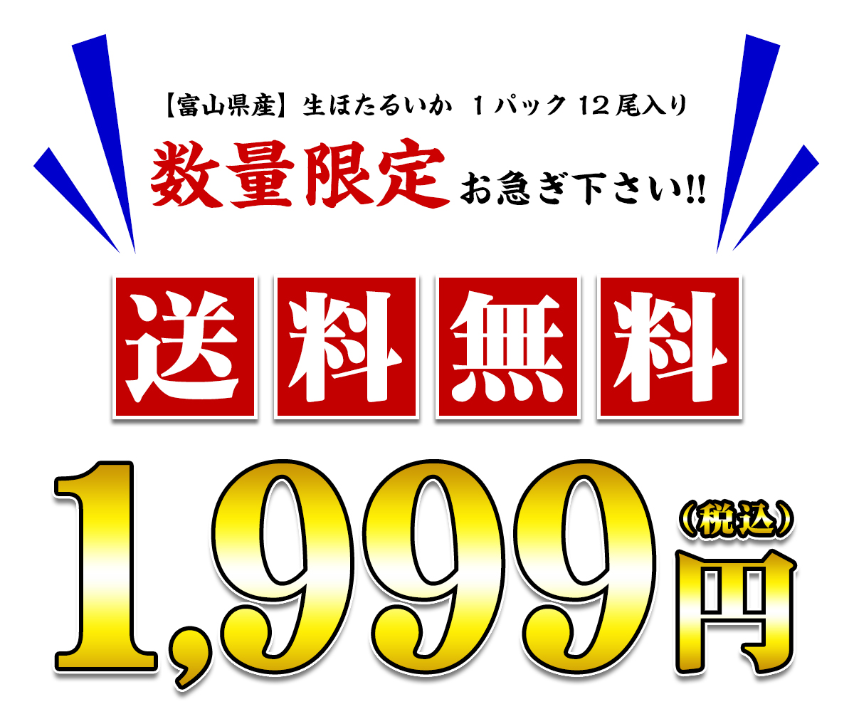 価格1999円