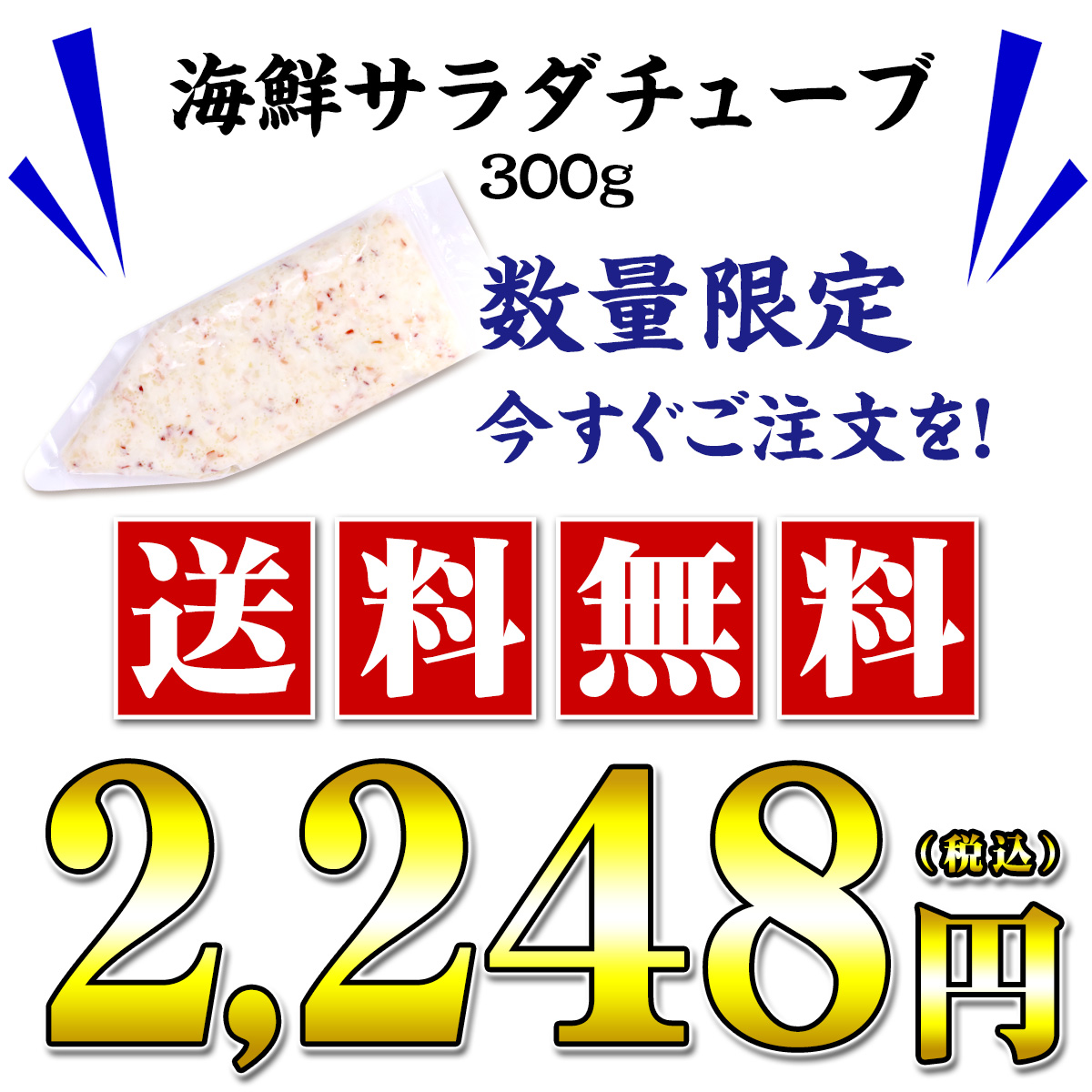 送料無料2,248円