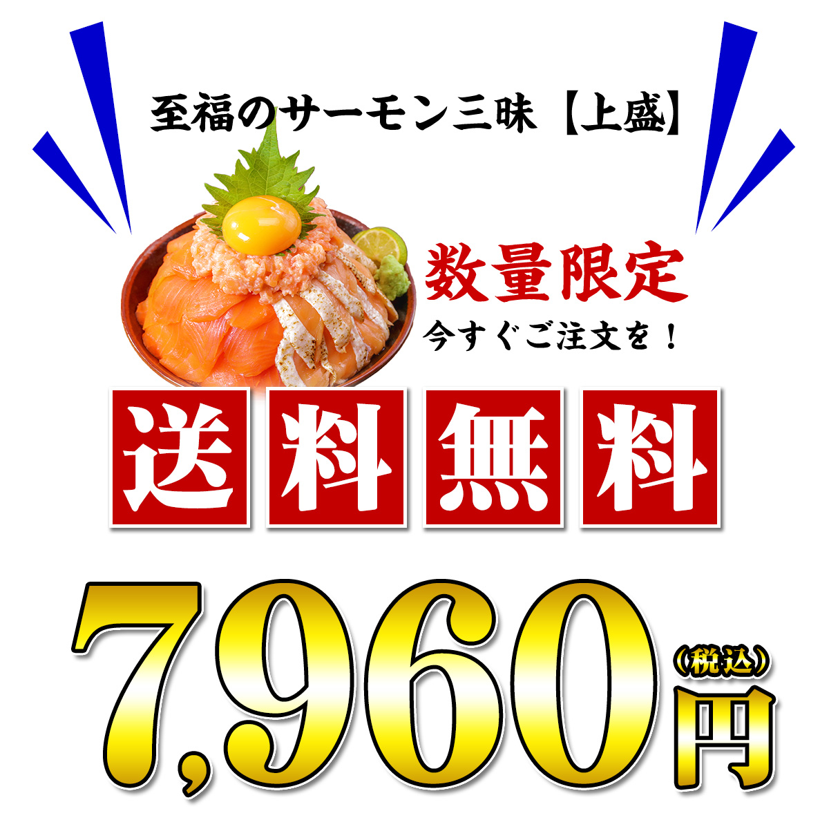 https://shopping.c.yimg.jp/lib/kouragumi/kakakutuzyou-990033a.jpg