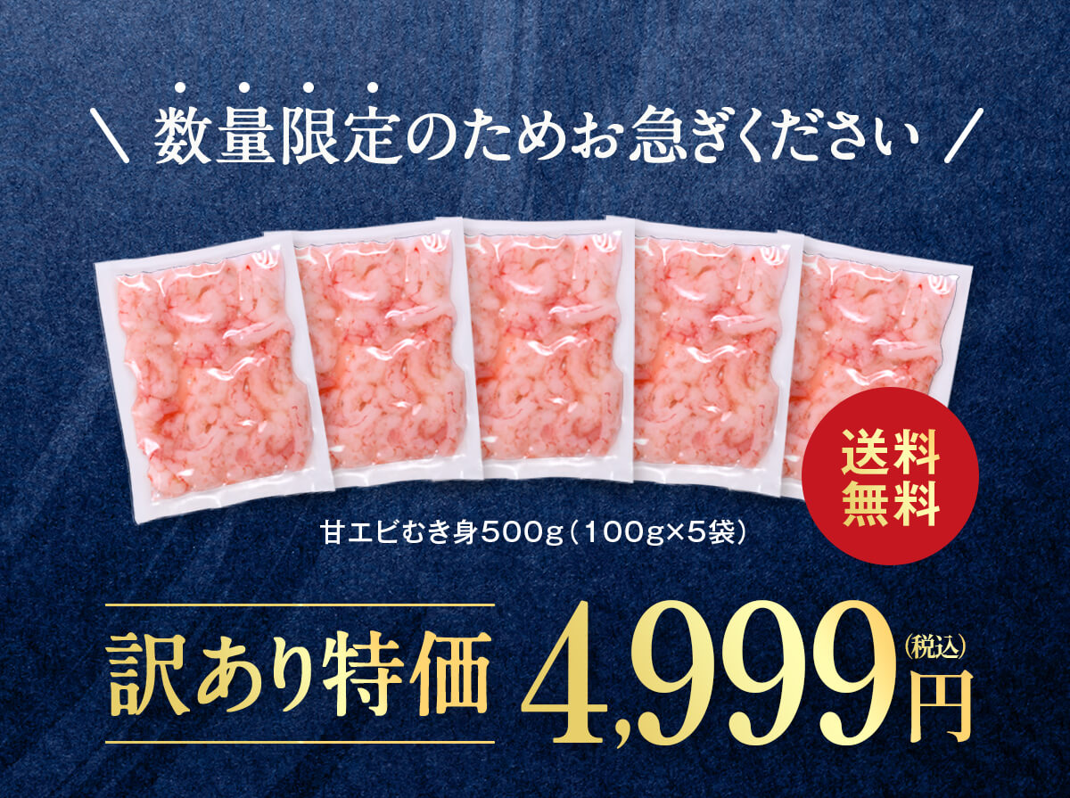商品価格4,999円
