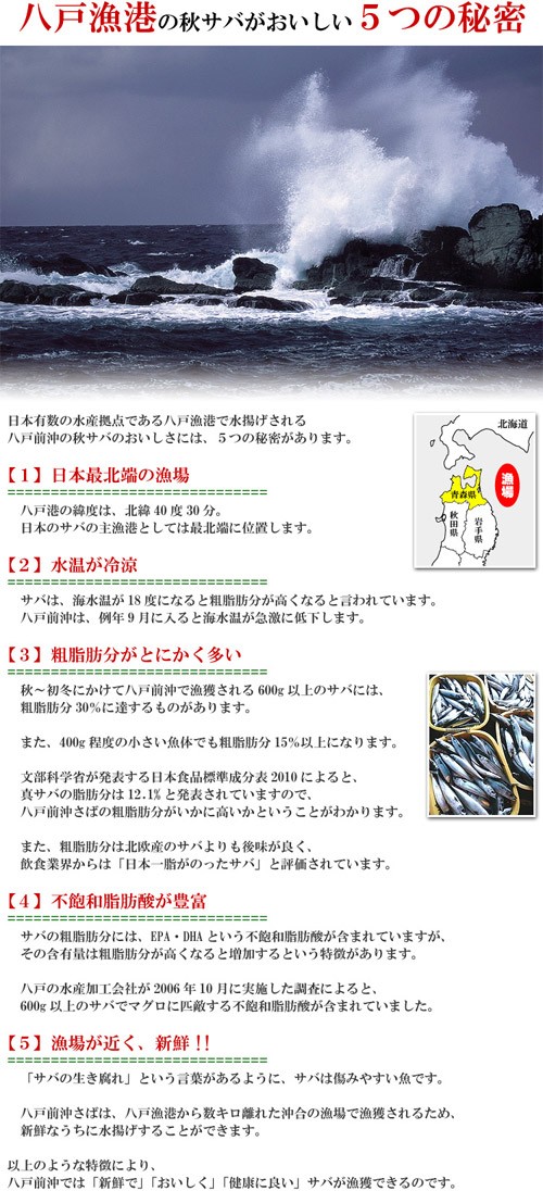 国産の霜降りトロしめ鯖（特大半身フィーレ150g前後×1枚） しめ鯖 シメ鯖 しめさば シメサバ しめサバ ポイント利用 |  | 02