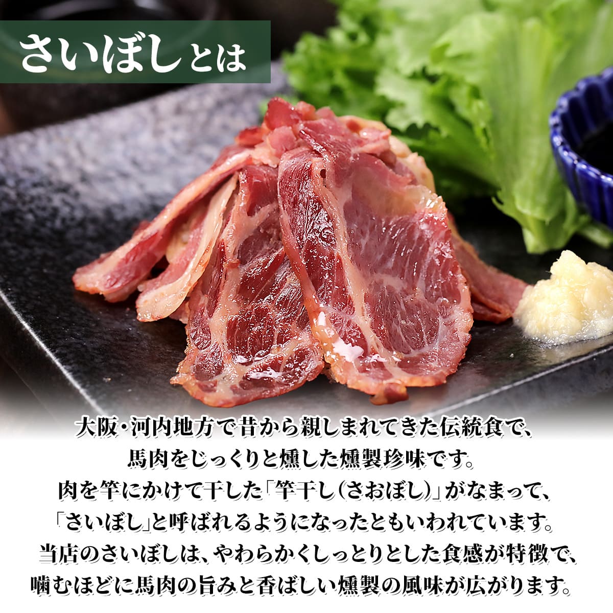半額 50％OFF 50％オフ）（食品）のおすすめ人気商品一覧 通販 - Yahoo