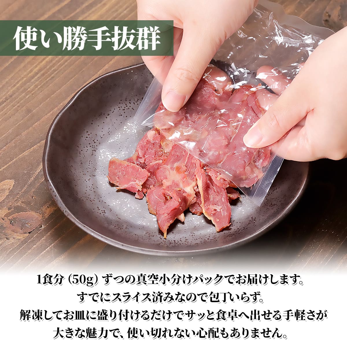 半額 50%OFF 50%オフ)(食品)のおすすめ人気商品一覧 通販 - Yahoo 半額 50%OFF 50%オフ)(食品)のおすすめ人気商品一覧 通販 - Yahoo